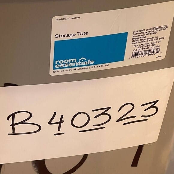 NOOKIE Sequin Backless Treasure Gown in Emerald Size Small NWT - Picture 15 of 15